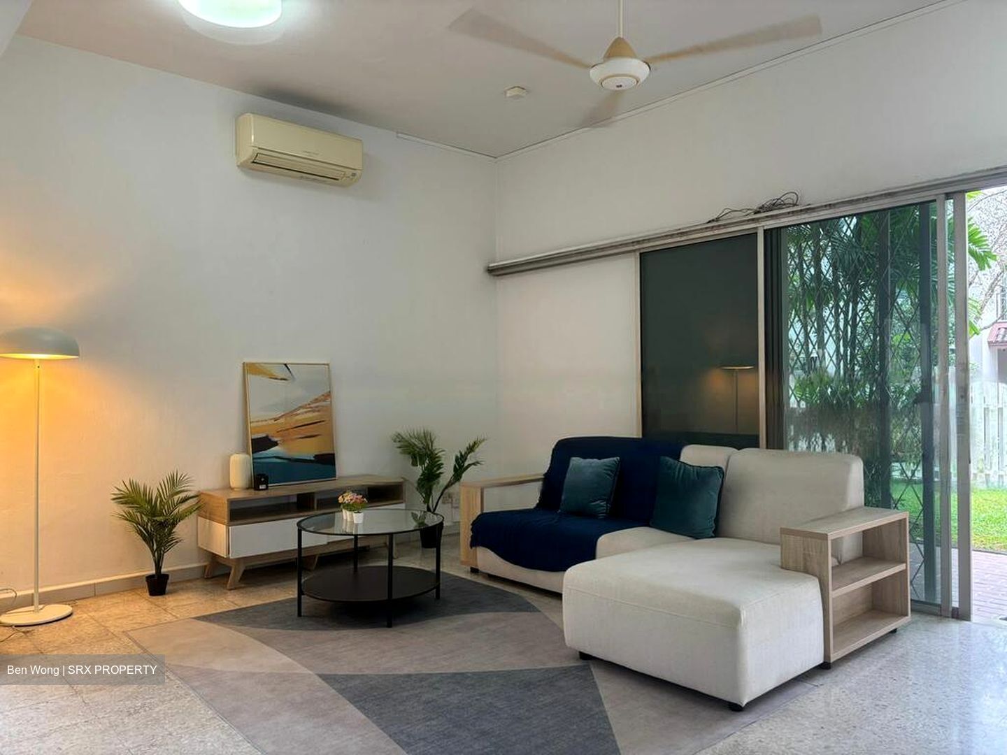 Sunset Way (D21), Semi-Detached #450047181